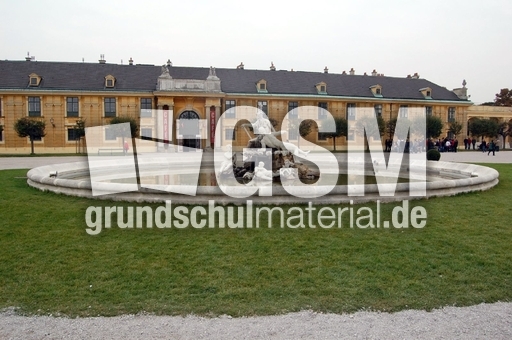 Schloss Schönbrunn_05.JPG